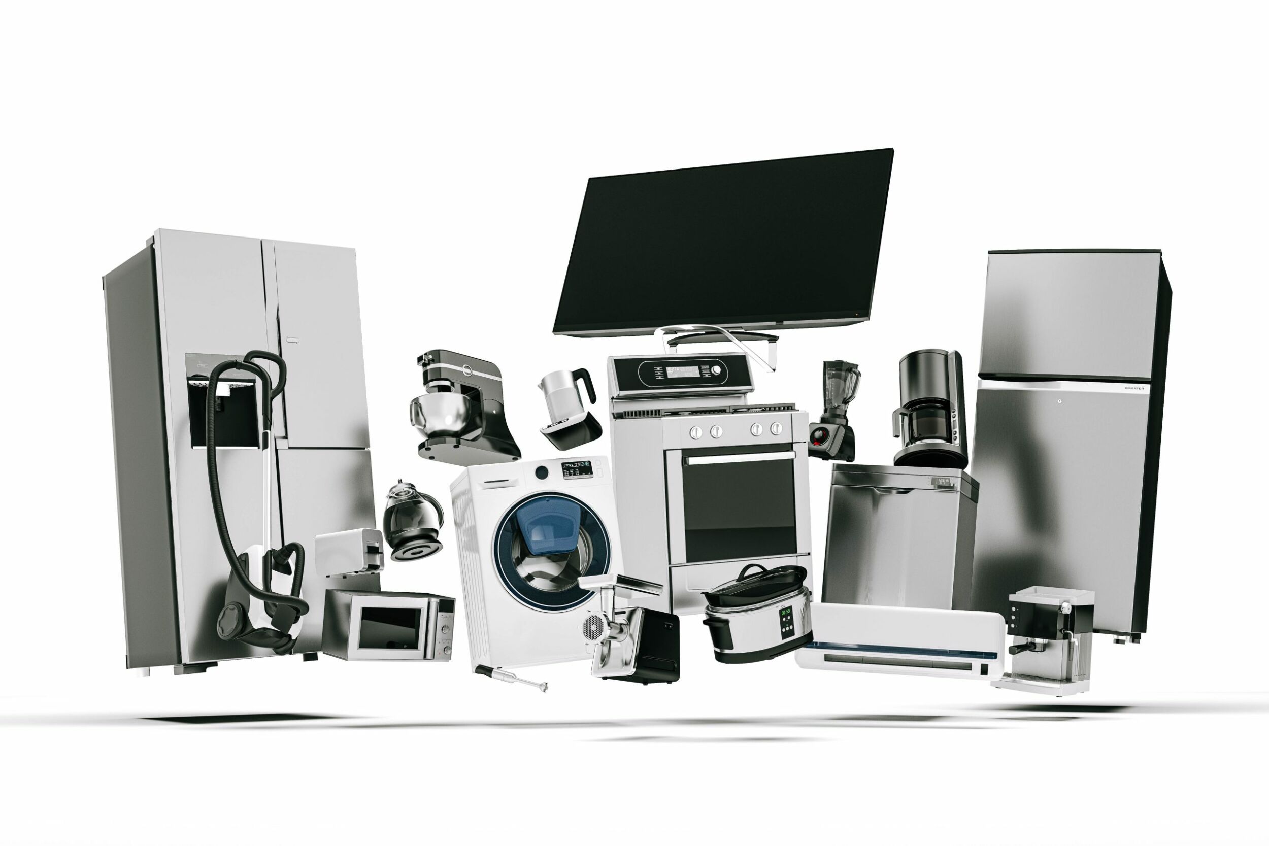 Von Krisen zu Kreisläufen 5 Von Krisen zu Kreisläufen