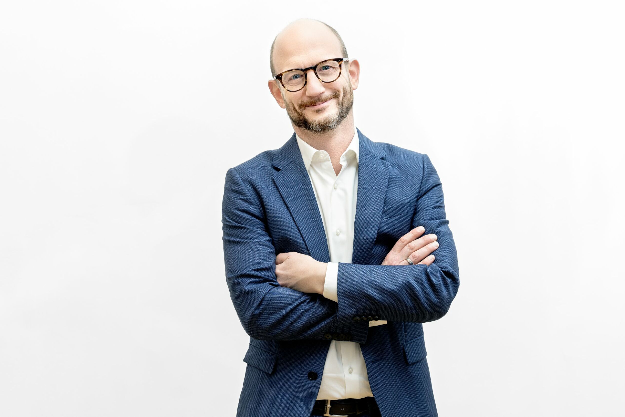 Eine Tauschplattform für die Autoindustrie