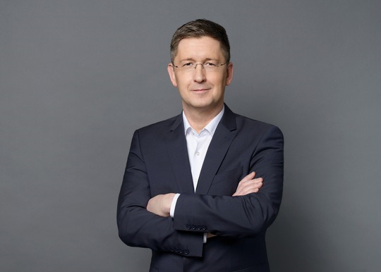 VDI bietet Big-Data-Schulungen an