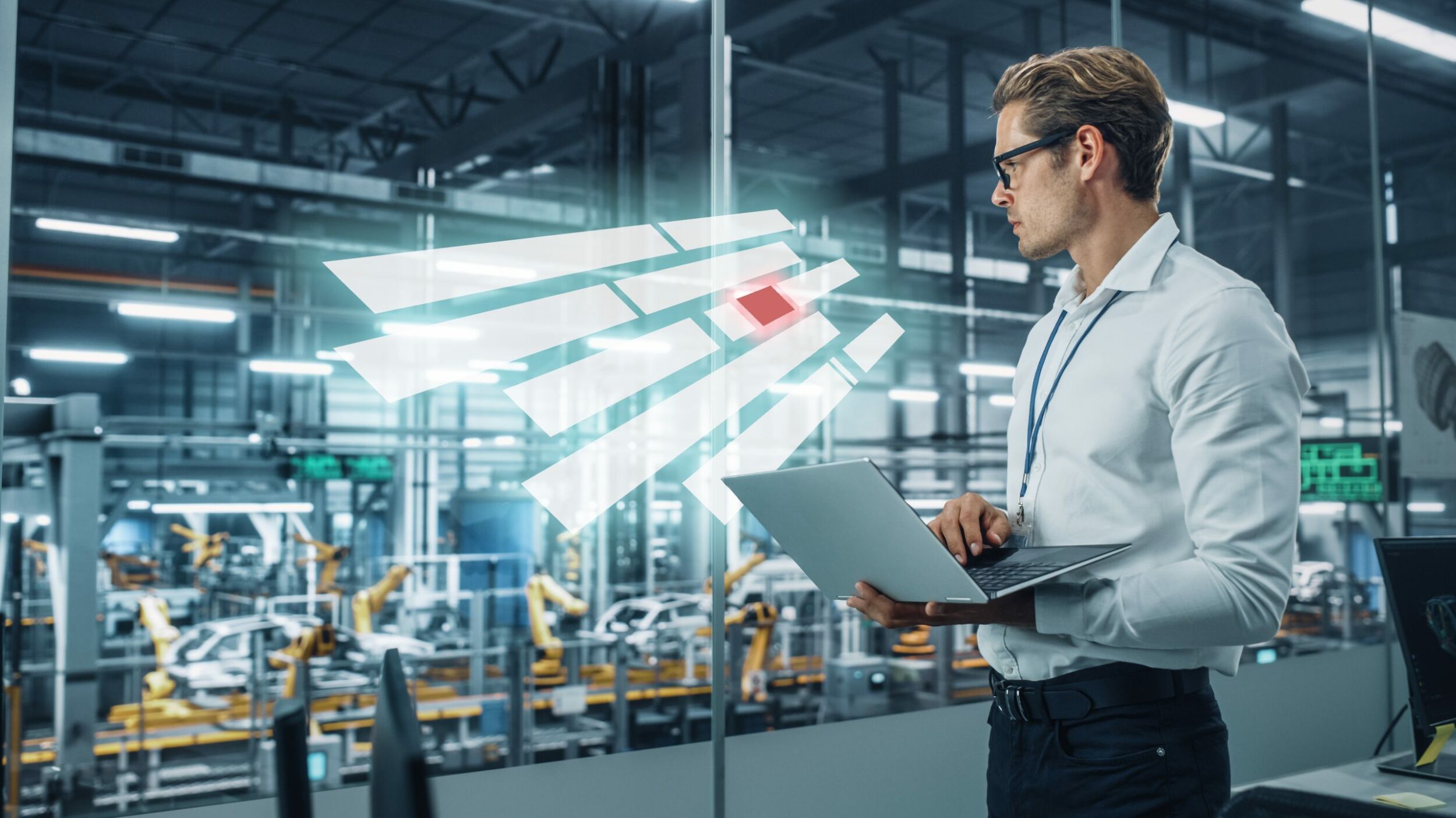 Komplexe Planung automatisieren 10 Komplexe Planung automatisieren