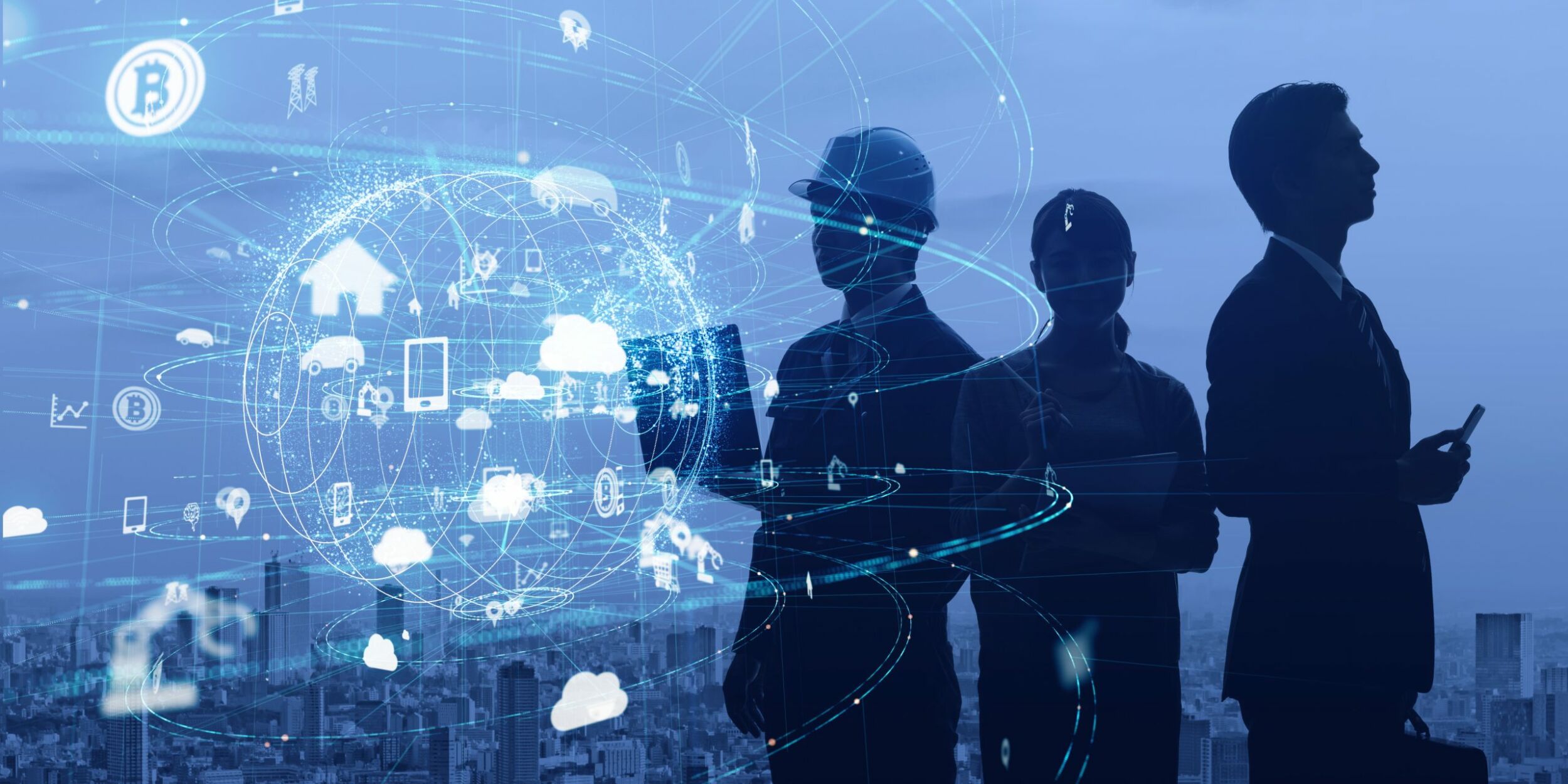 CAQ in der Cloud für kleine Unternehmen 3 CAQ in der Cloud für kleine Unternehmen