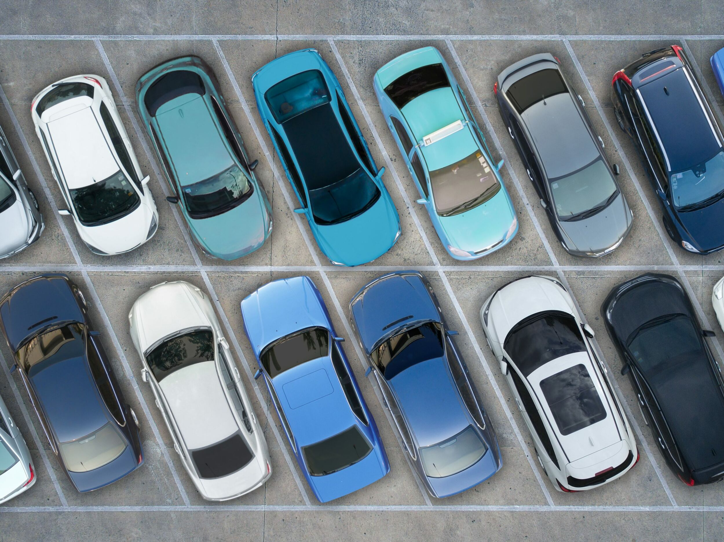 Hebel für die Fertigung in Losgröße 1 7 Hebel für die Fertigung in Losgröße 1