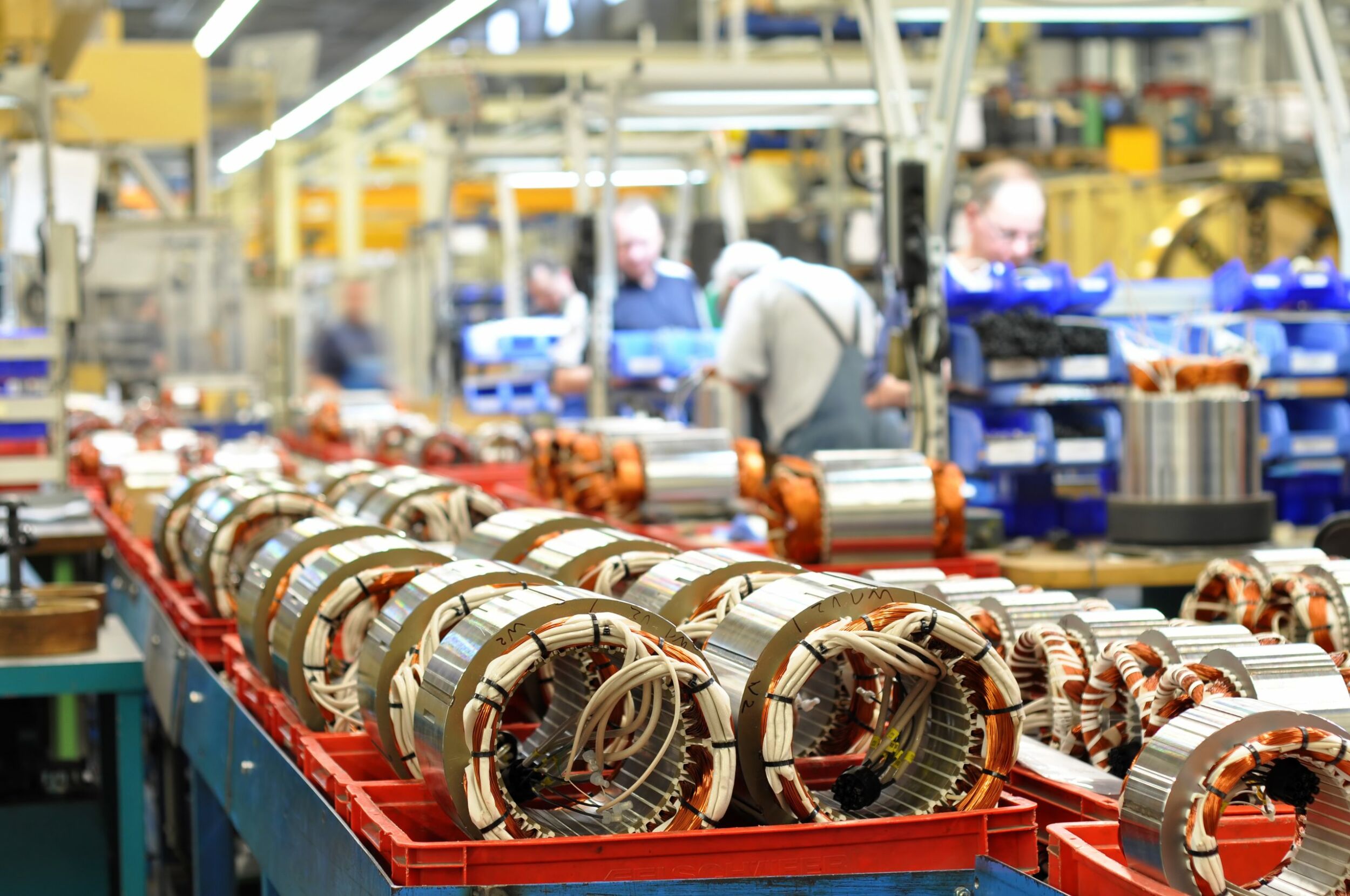 Besser planen in der Krise 7 Besser planen in der Krise