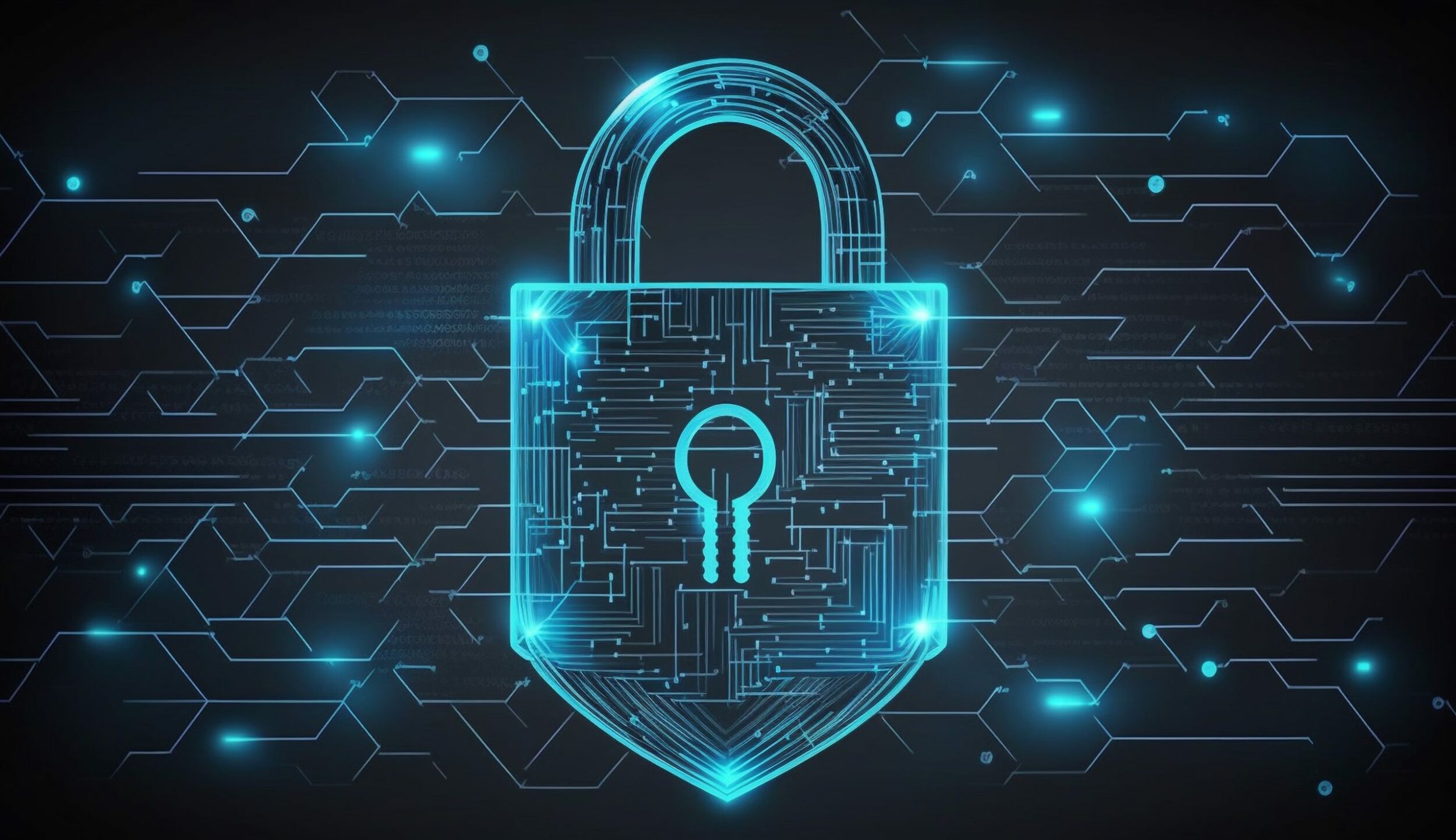 Mit SBOM gegen Zero Day-Schwachstellen 2 Mit SBOM gegen Zero Day-Schwachstellen