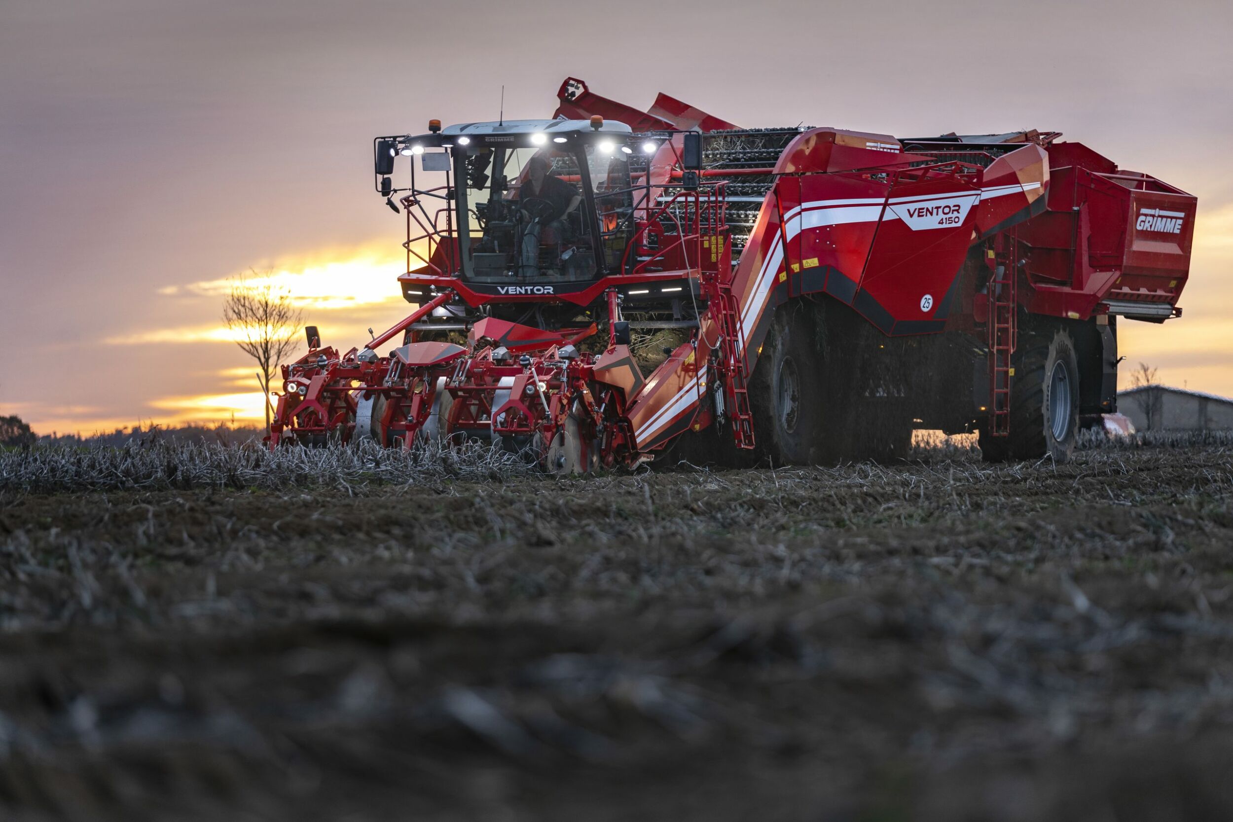 Kundenanfragen schneller bearbeiten 7 Kundenanfragen schneller bearbeiten