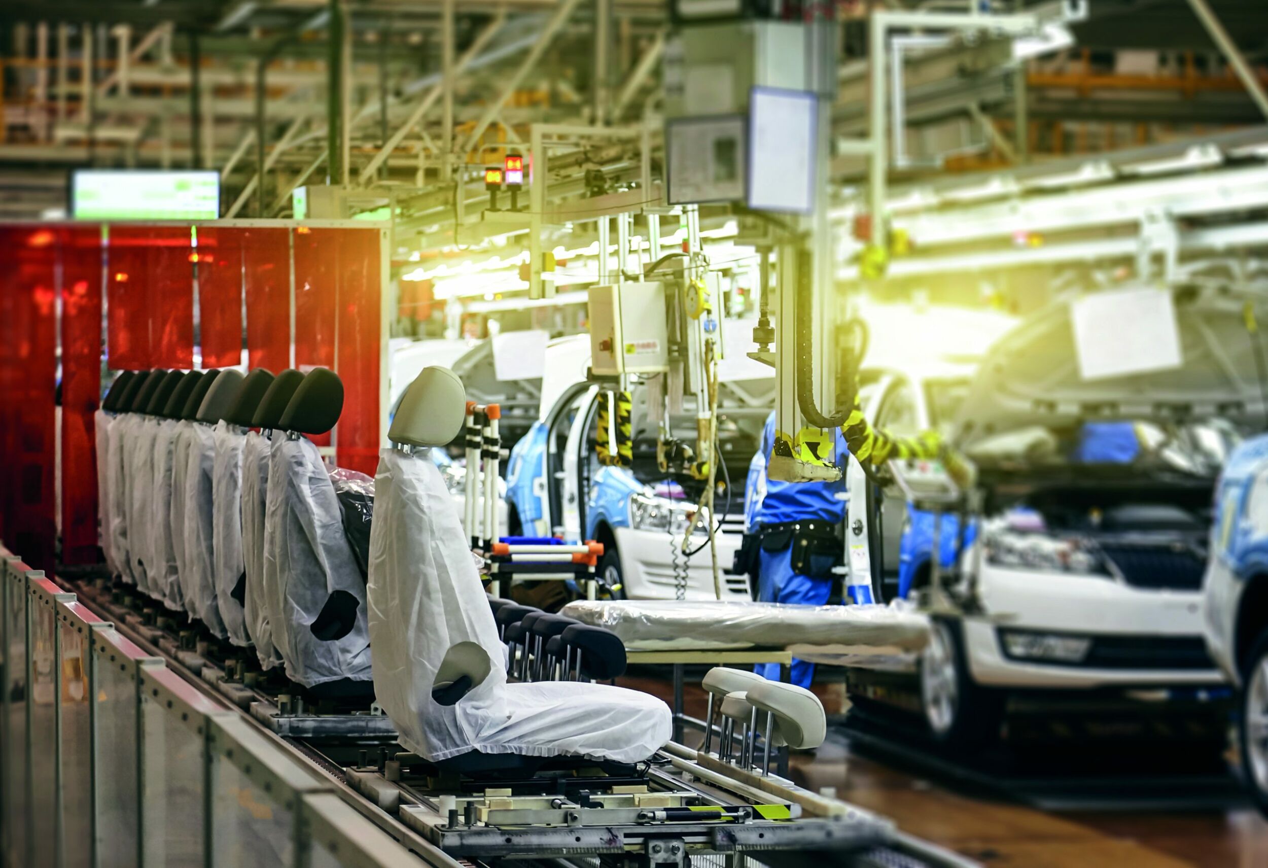 IT für Mass Customization 9 IT für Mass Customization