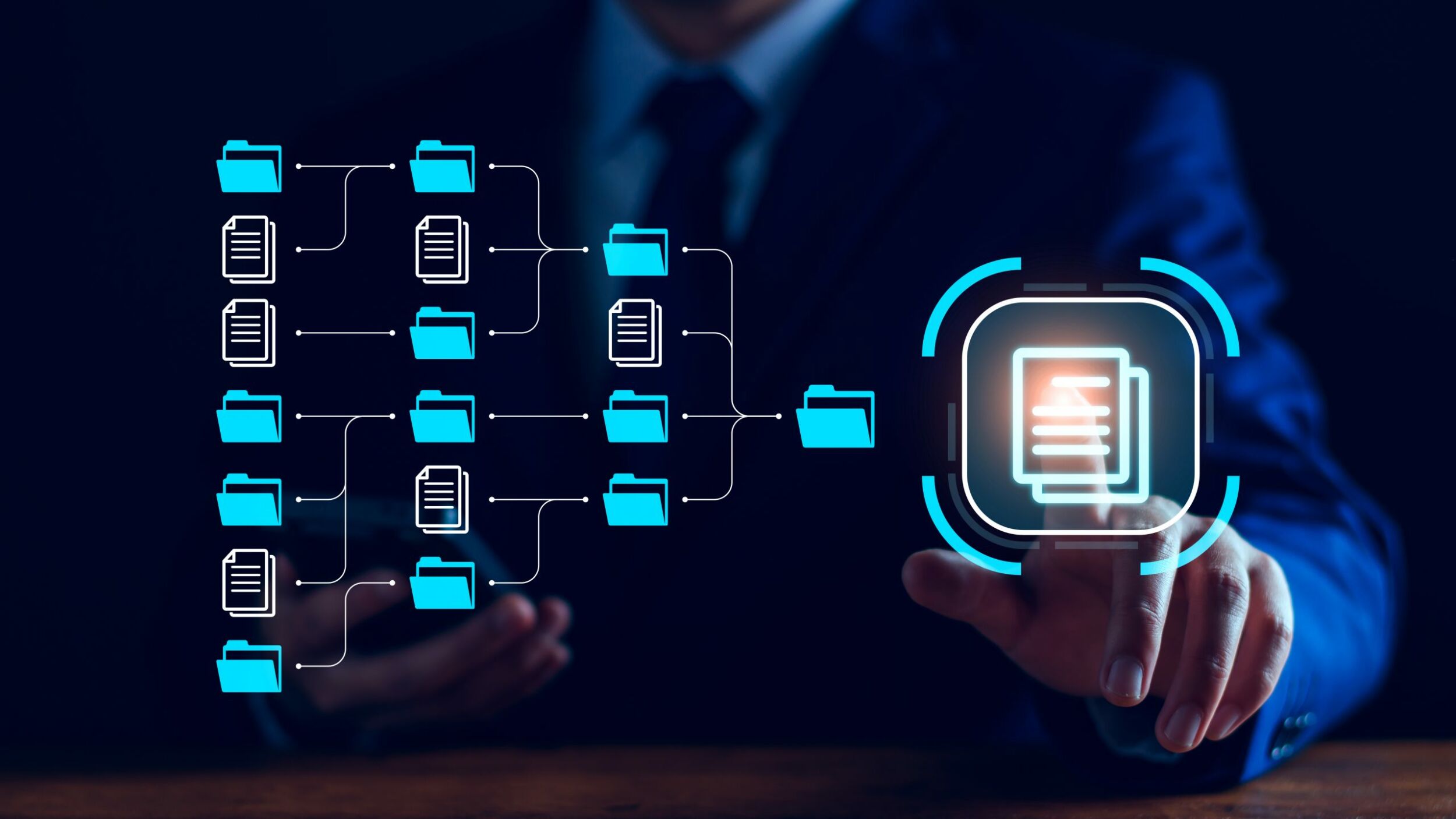 Rechtevergabe von Anwender zu Anwender 2 Rechtevergabe von Anwender zu Anwender