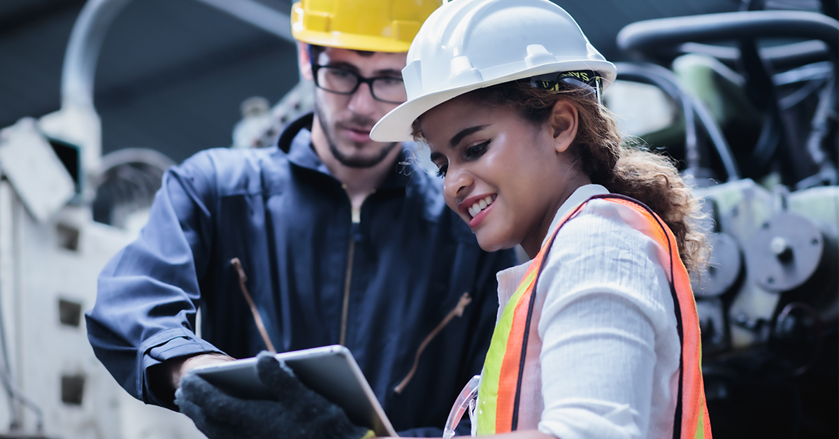 Ressourcenplanung in der Instandhaltung 8 Ressourcenplanung in der Instandhaltung