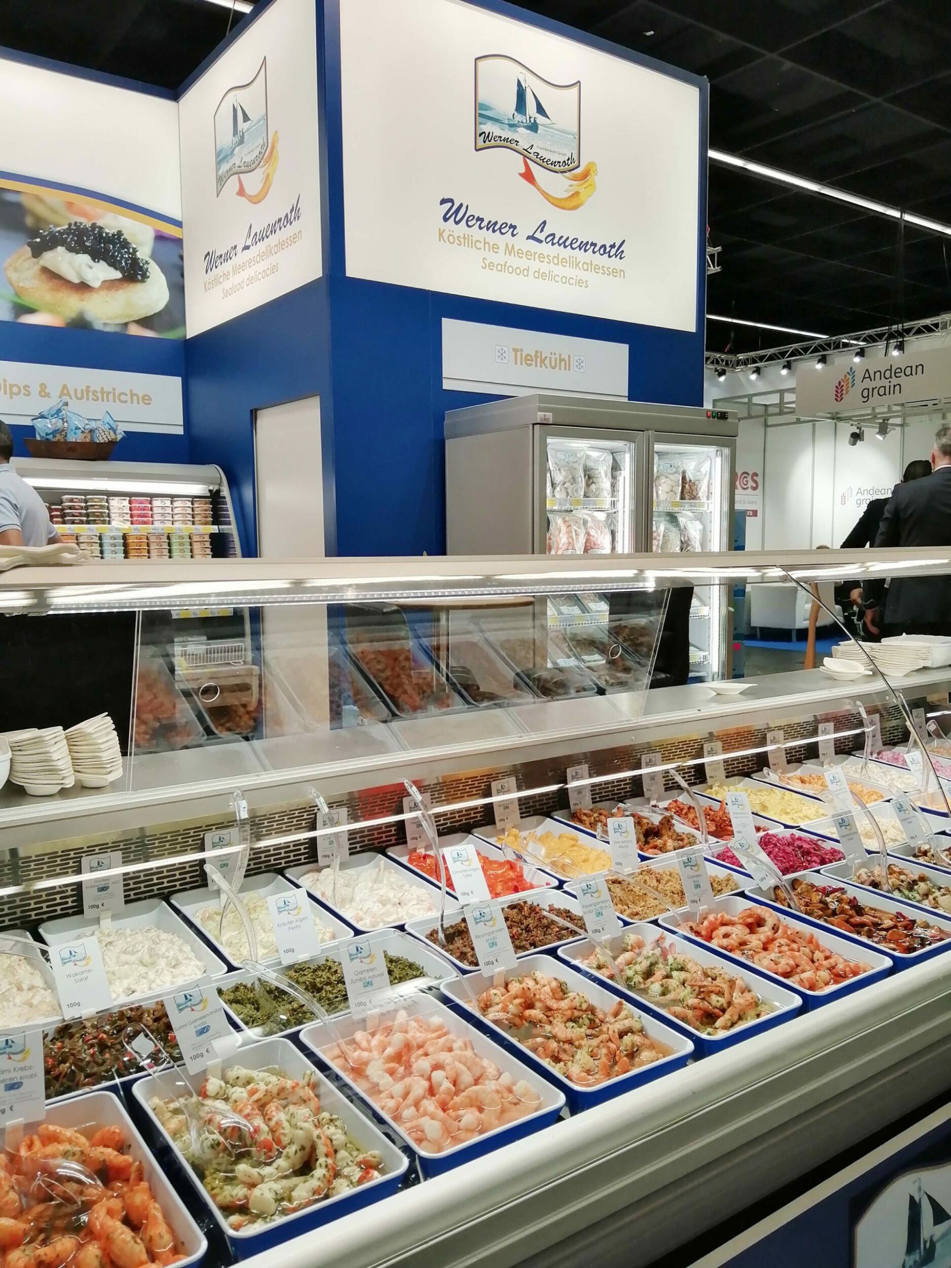 Modernes ERP-System ohne große IT-Abteilung 5 Modernes ERP-System ohne große IT-Abteilung