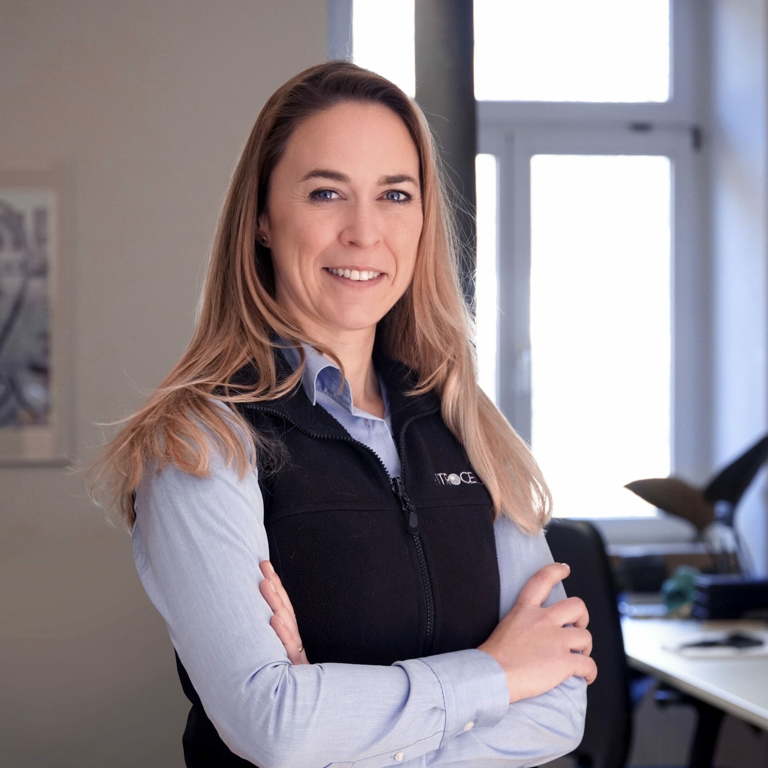 Spurt zum ERP-System 6 Spurt zum ERP-System