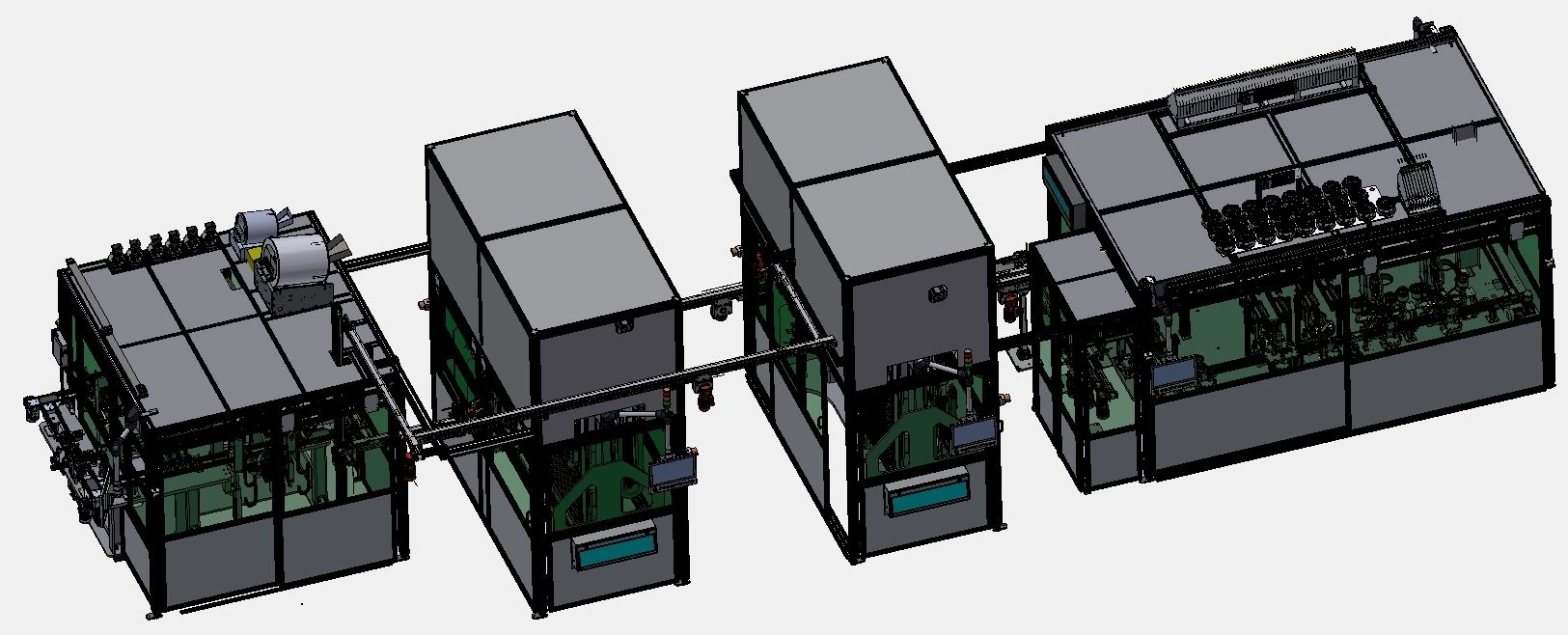 Schlüsseltechnologie für Schließsysteme 3 Schlüsseltechnologie für Schließsysteme