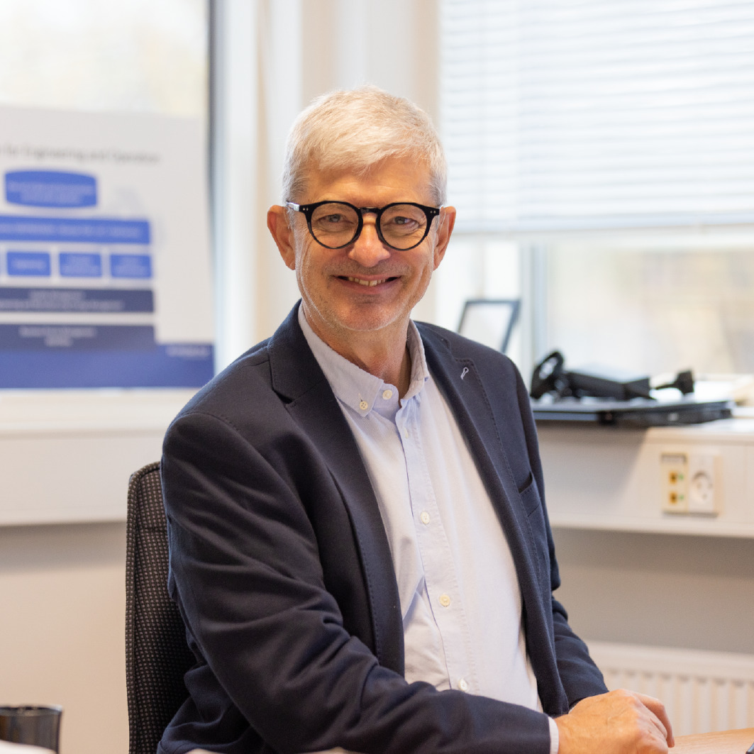 „Unbemerkt zwischen PLM- und ERP-Funktionen wechseln“