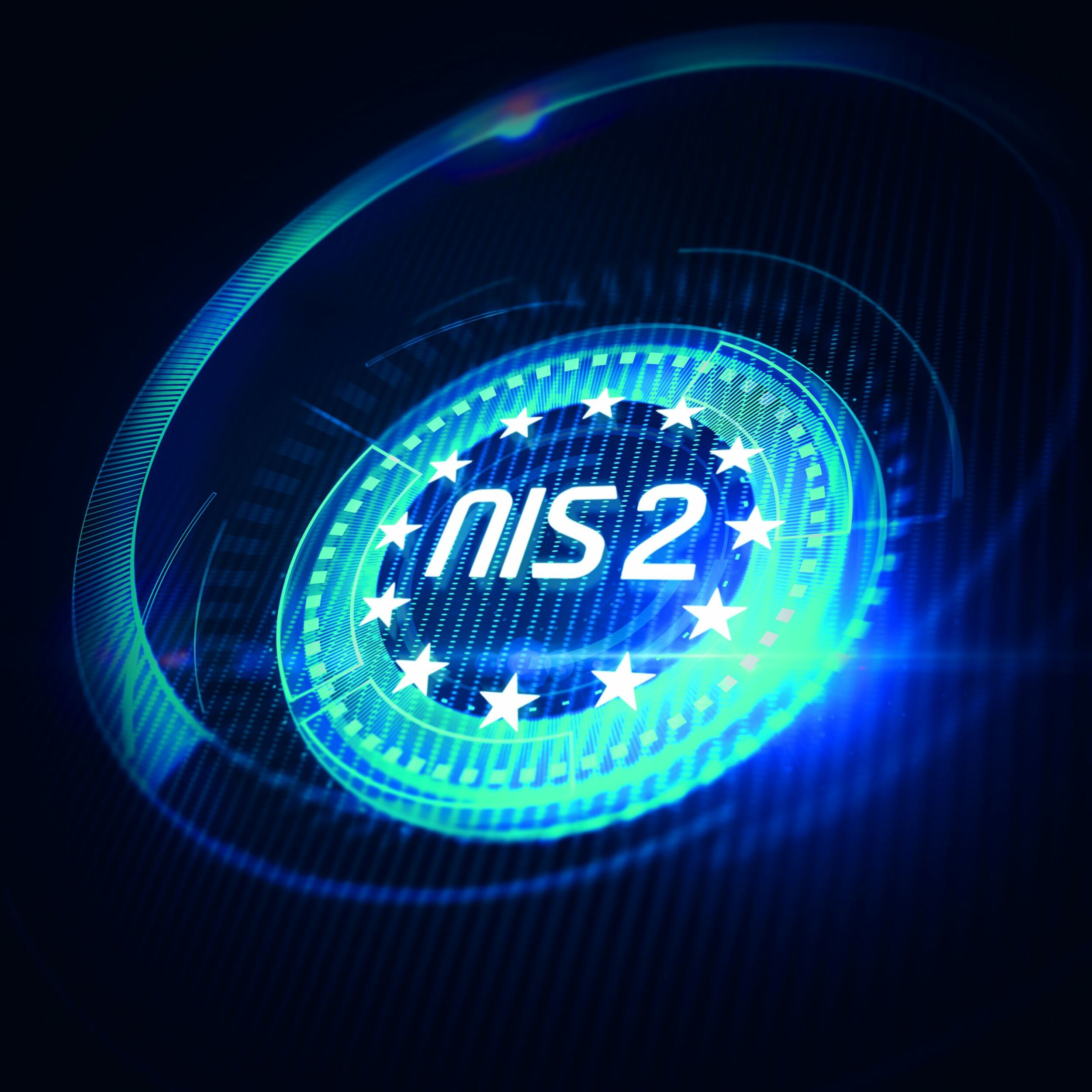 Tipps zur NIS2-Konformität 9 Tipps zur NIS2-Konformität