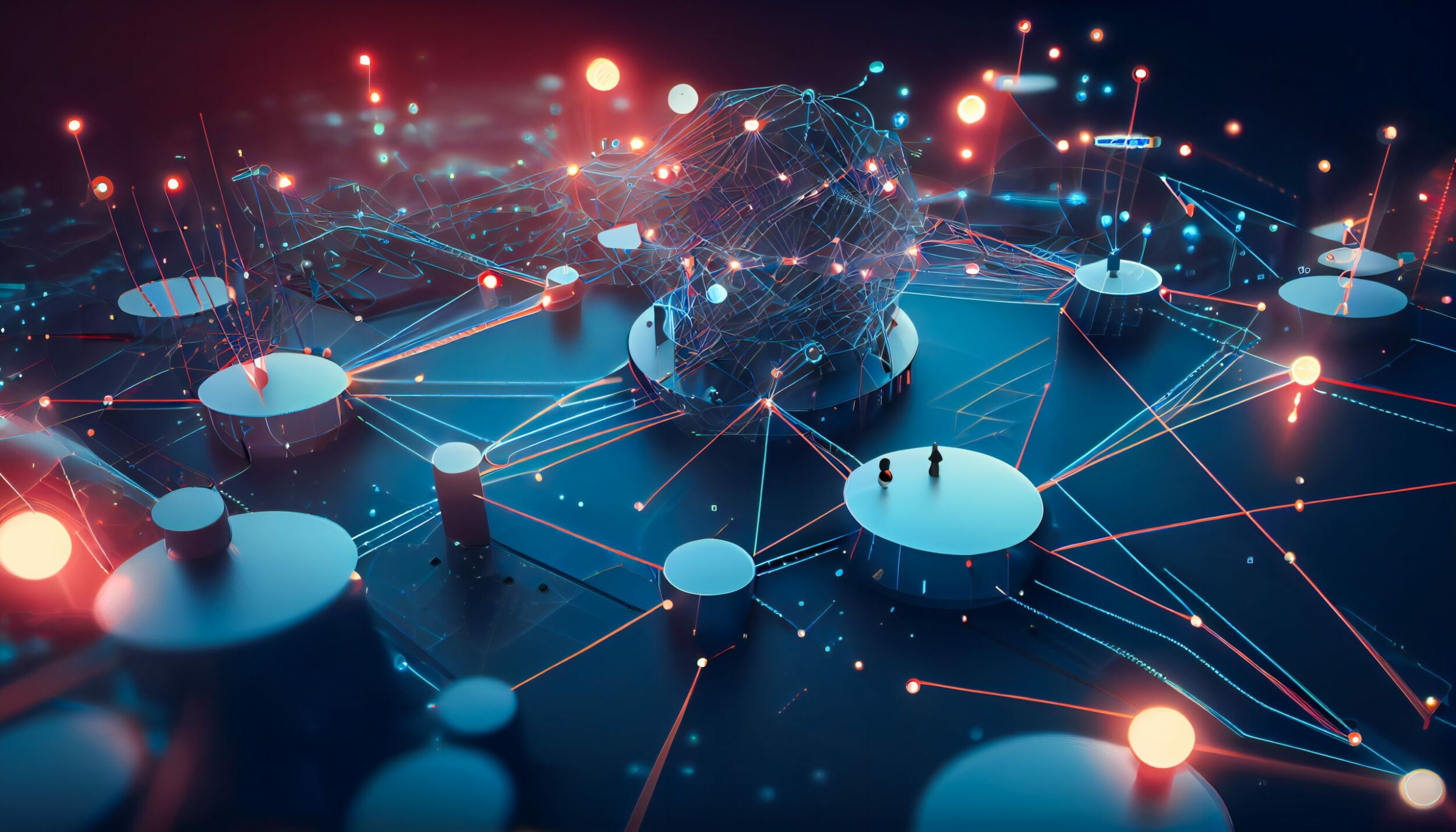 Datenintegration und Automatisierung mit Celigo 3 Datenintegration und Automatisierung mit Celigo