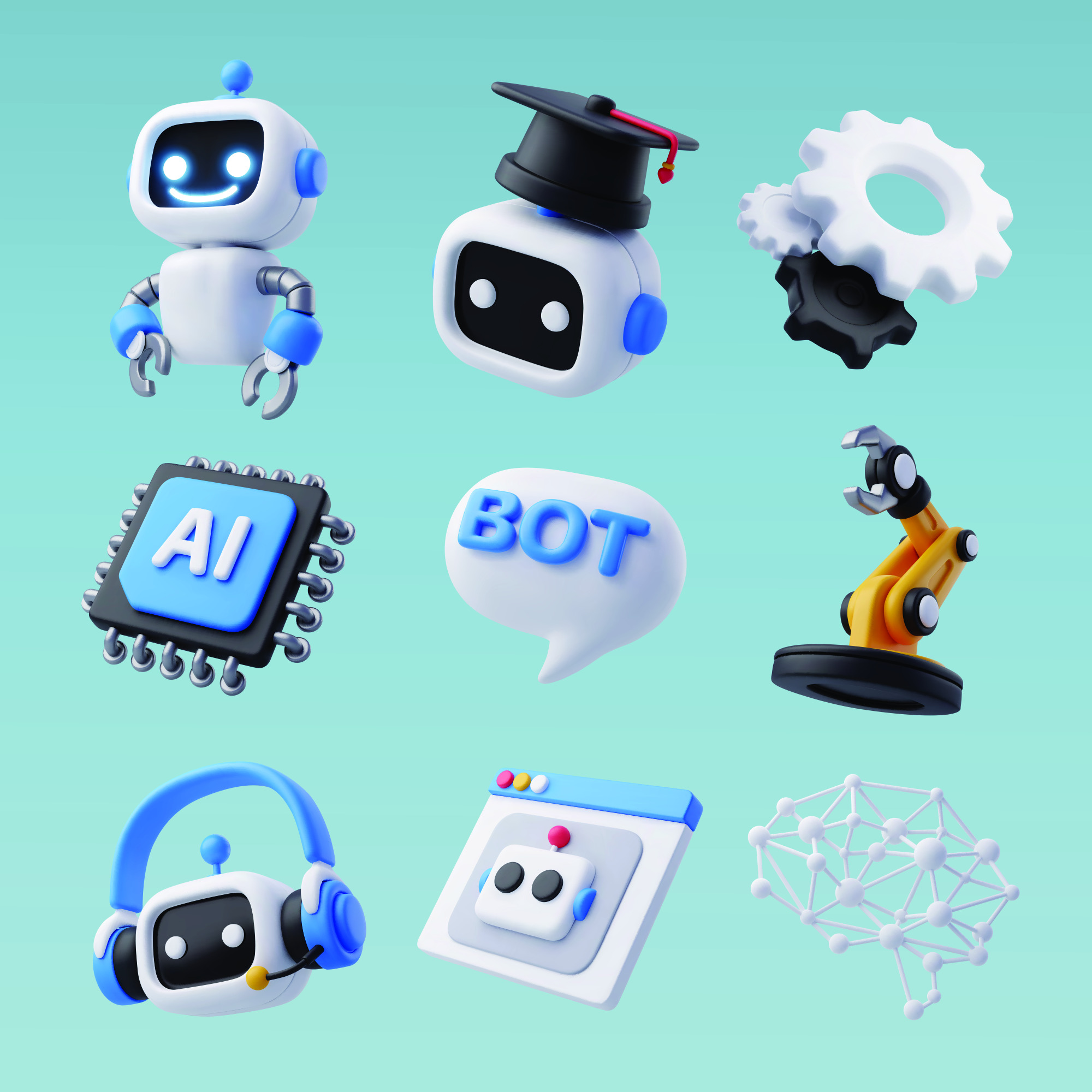 Echtzeit-Linux-Kernel für zeitkritische Aufgaben