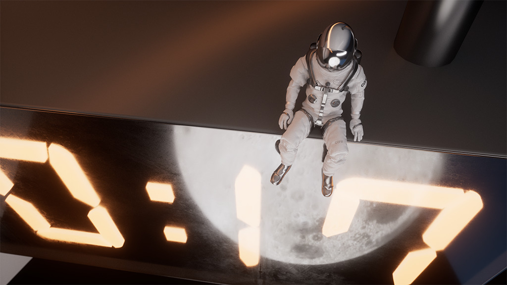 Zeiterfassung und Workforce Management im Wandel 2 Zeiterfassung und Workforce Management im Wandel