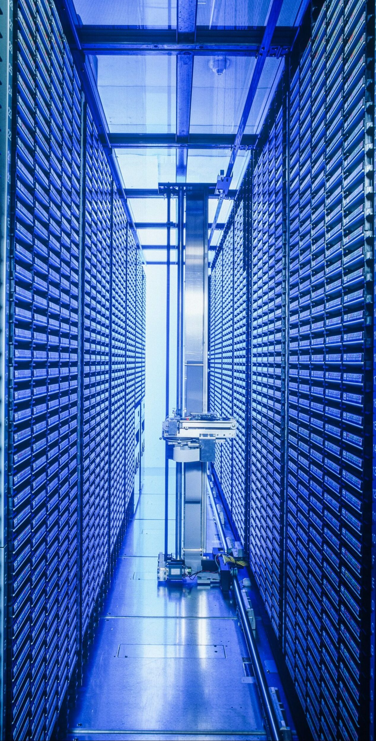 Lager ohne Lichtschalter 5 Lager ohne Lichtschalter