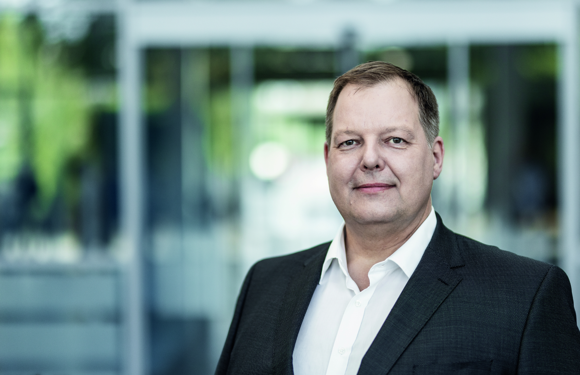 „Das ist für die Branche ein ziemlicher Kracher“