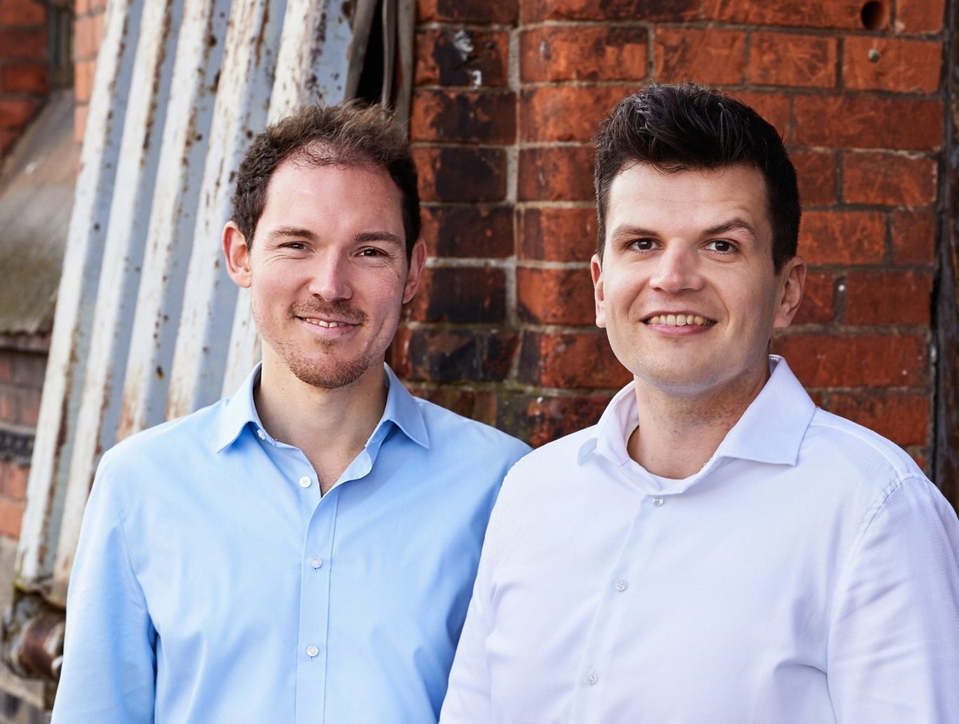 Emissionsdaten im Transport- und Logistiksektor erfassen