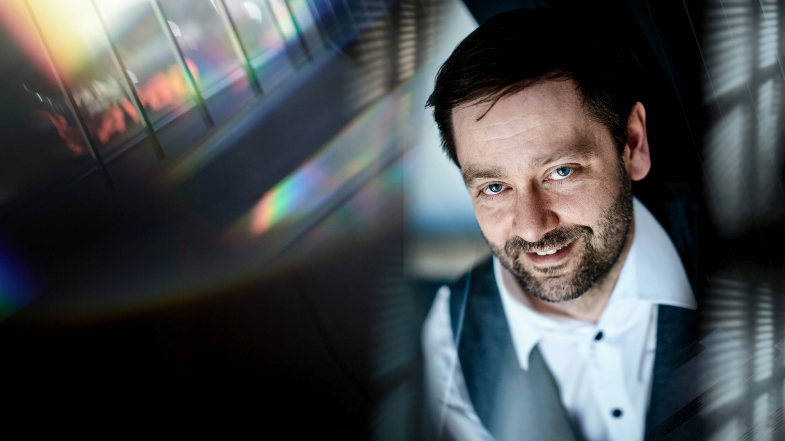 „Wir bekommen eine maximale Rechtsunsicherheit“