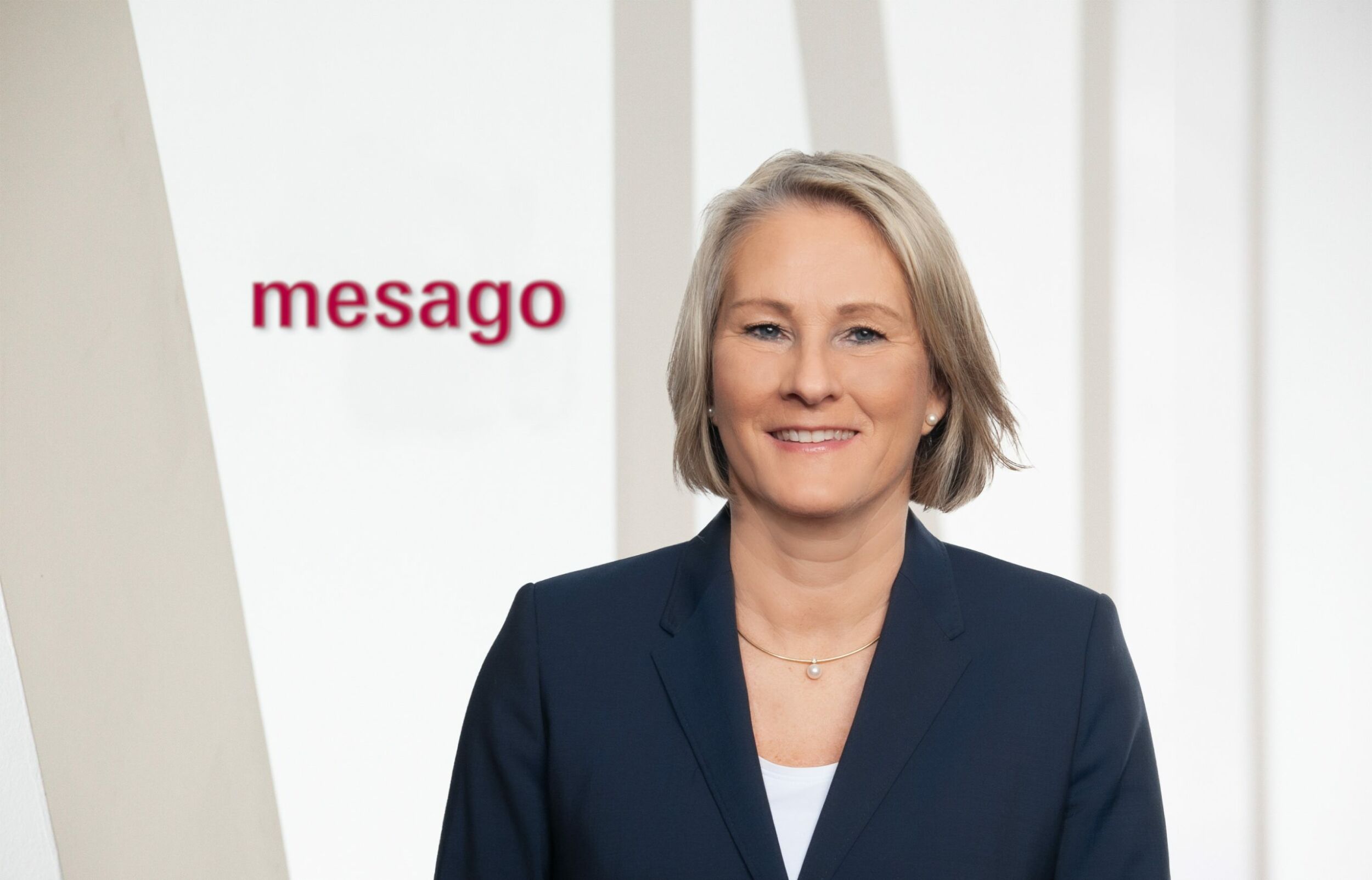 Starkes Netzwerk in unsicheren Zeiten