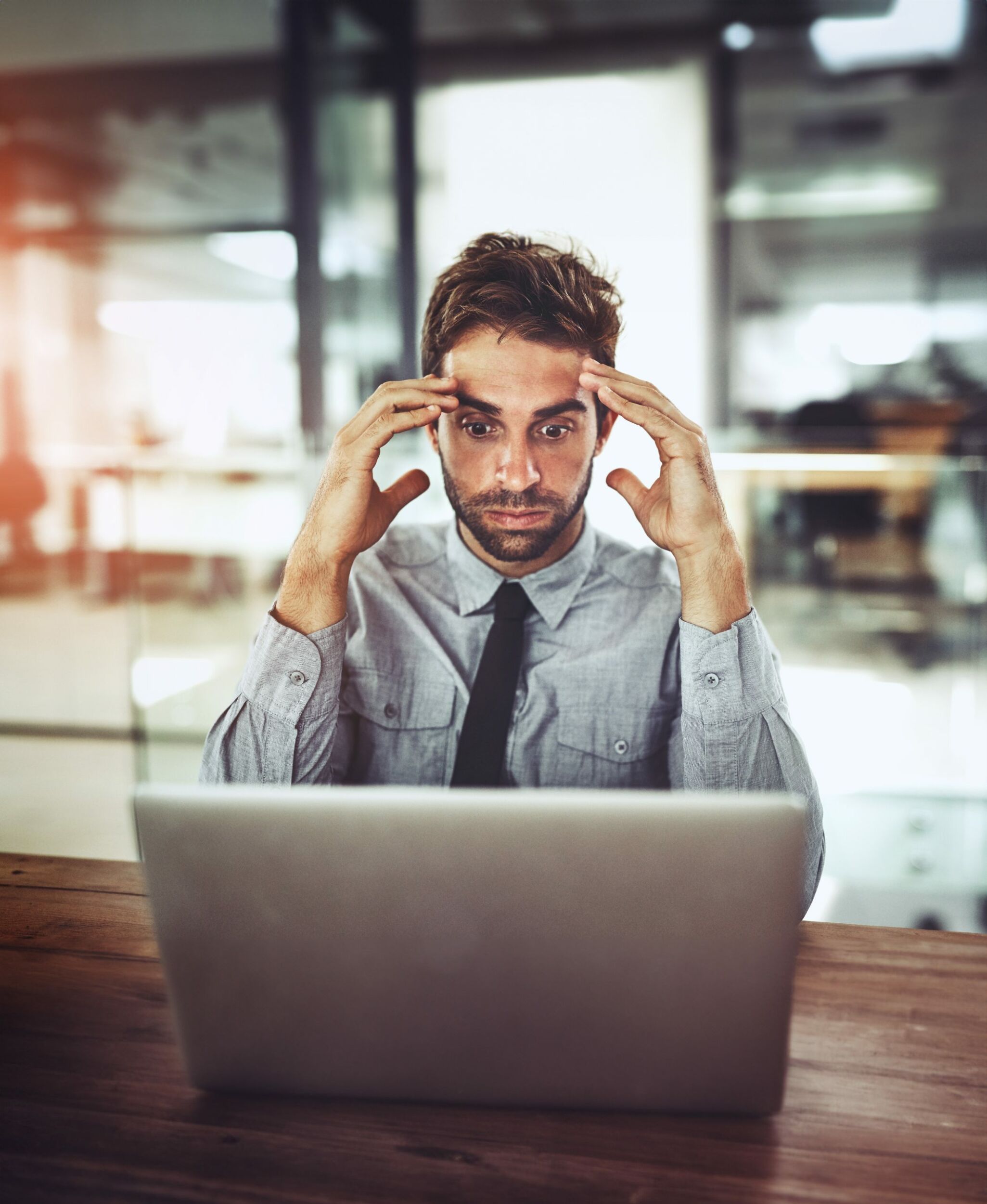 Künstliche Intelligenz für Projektleiter