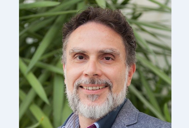 ERP-Prozesse und Projektarbeit eng verzahnt