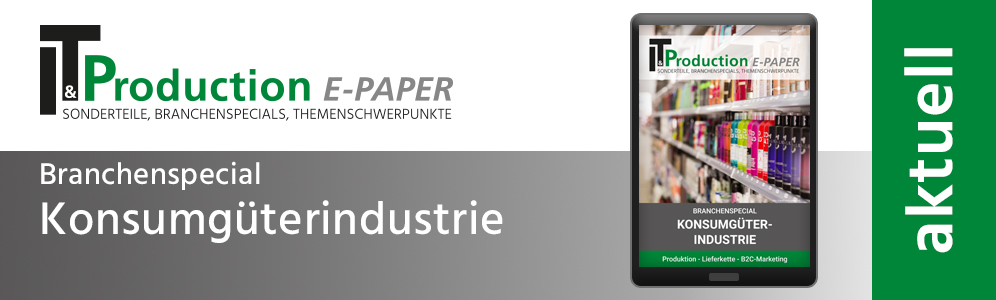 slider itp epaper Konsumgueterindustrie