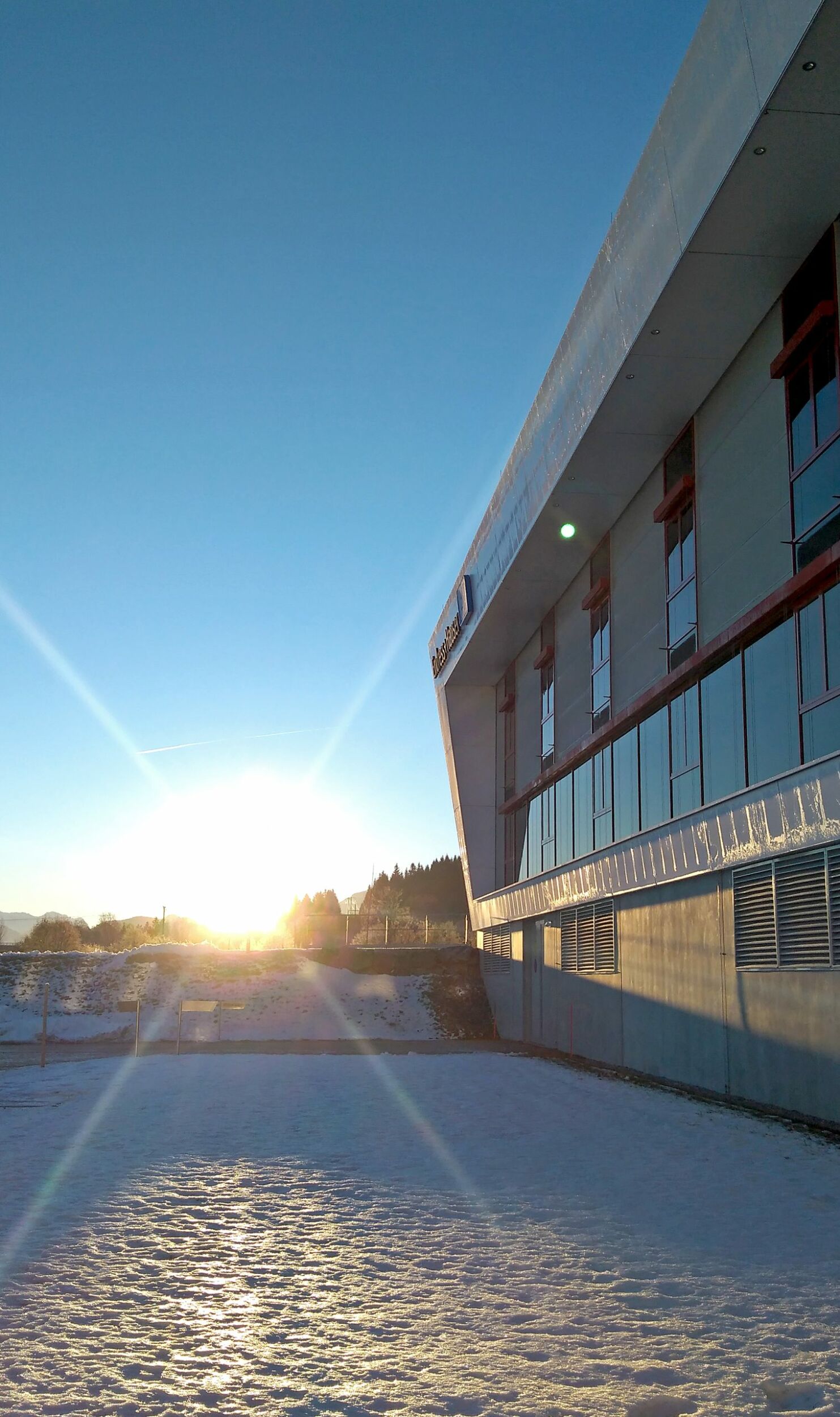 Gemeinsam und agil ins Ziel