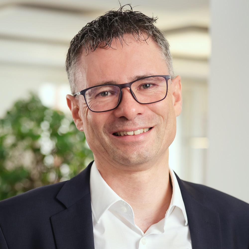 Fünf Trends in der KI-gesteuerten Authentifizierung