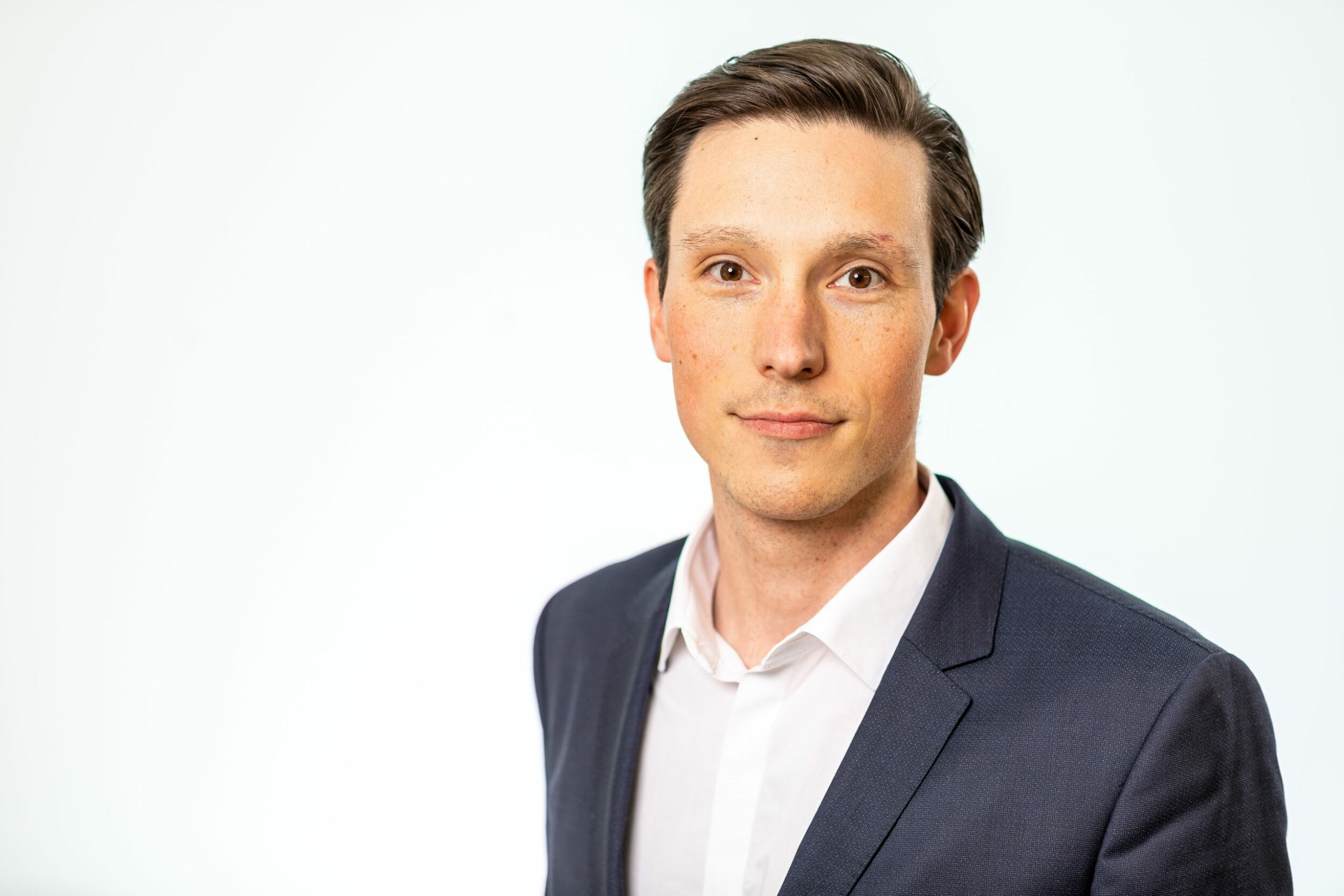 Ransomware-Gruppe BlackCat setzt Opfer mit Vorschriften unter Druck 11 Ransomware-Gruppe BlackCat setzt Opfer mit Vorschriften unter Druck