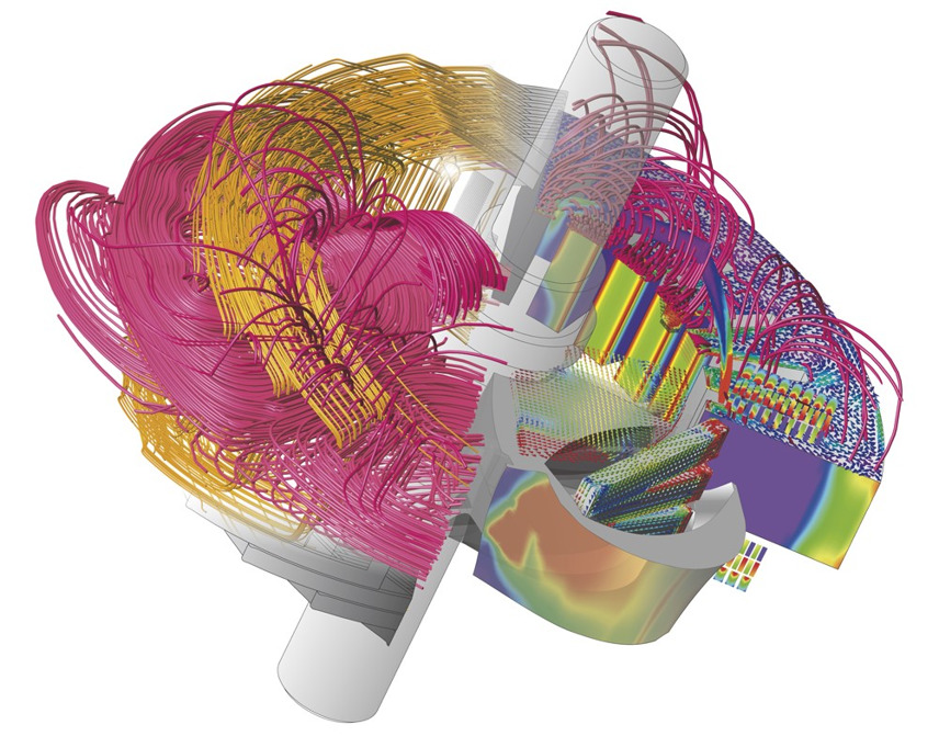 Hexagon und JSOL Corporation arbeiten zusammen