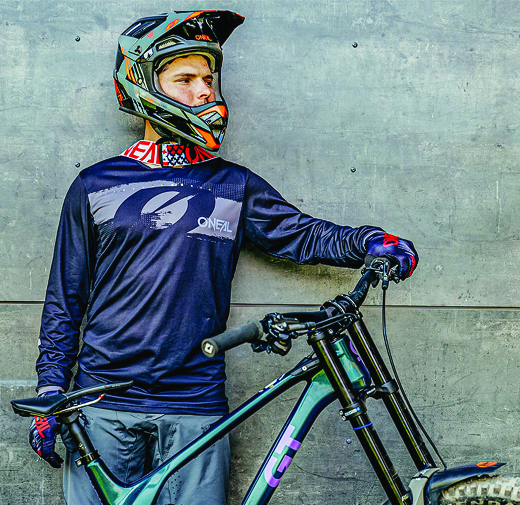 Wie KI bei der Produktbeschreibung hilft 5 Wie KI bei der Produktbeschreibung hilft