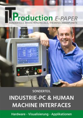 2019 Titel ePaper IPC HMI