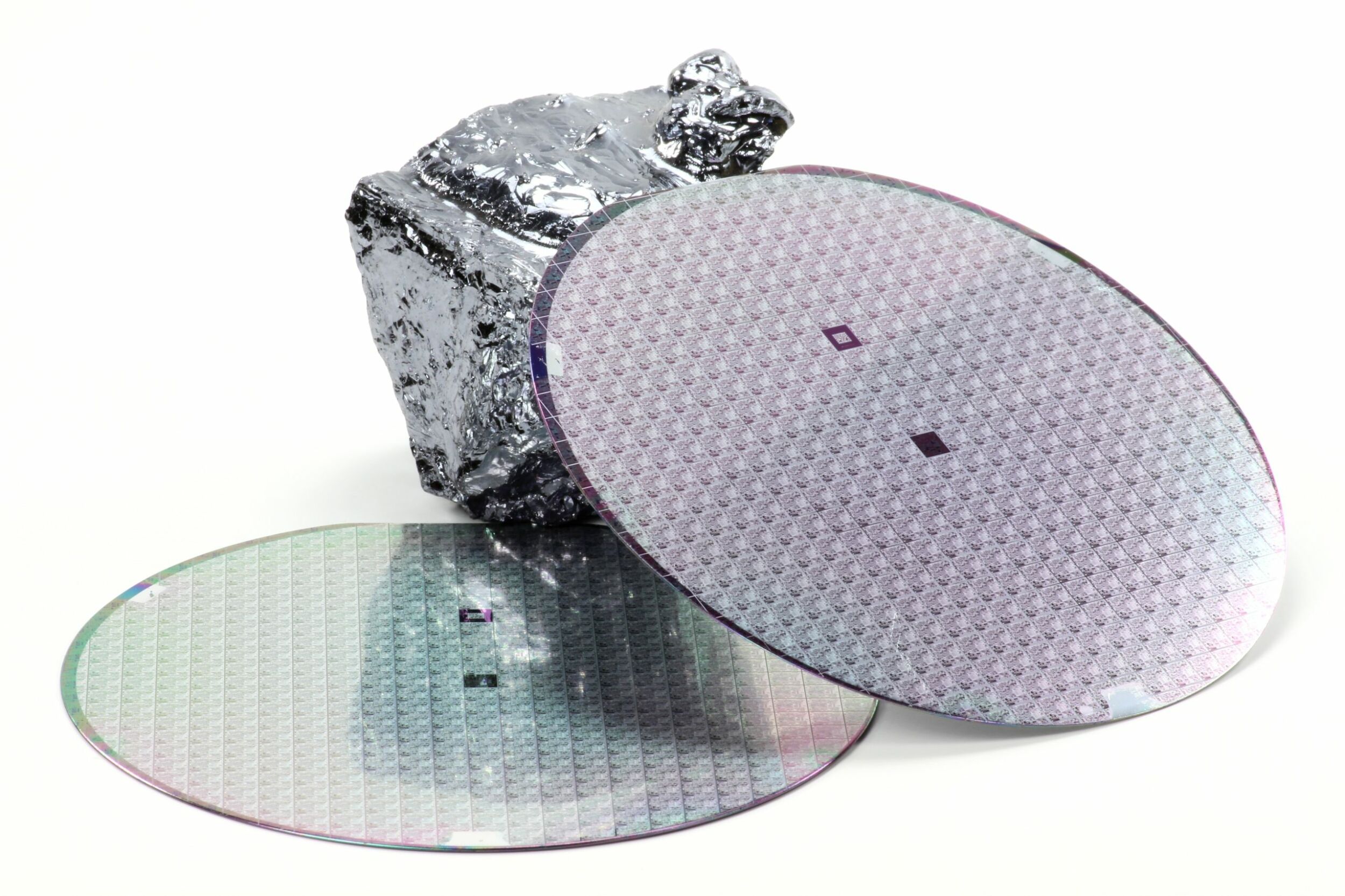 KI und Hochleistungscomputer beschleunigen Forschung 5 KI und Hochleistungscomputer beschleunigen Forschung