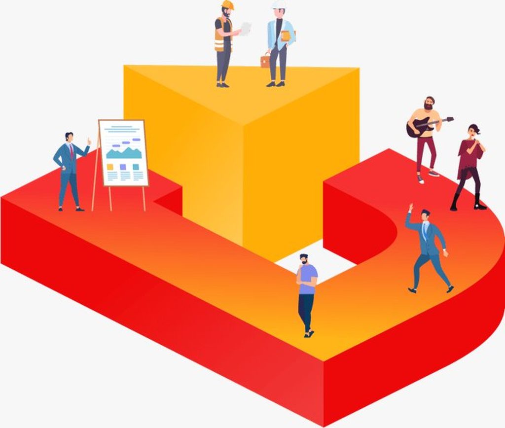  (Bild: Office Manager / Softwareb&Atilde;&frac14;ro Krekeler)