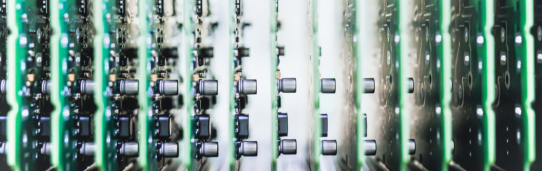 Eberspächer Gruppe: Ein Stück näher an der Null-Fehler-Fertigung 1 (Bild: Eberspächer Gruppe GmbH & Co. KG)