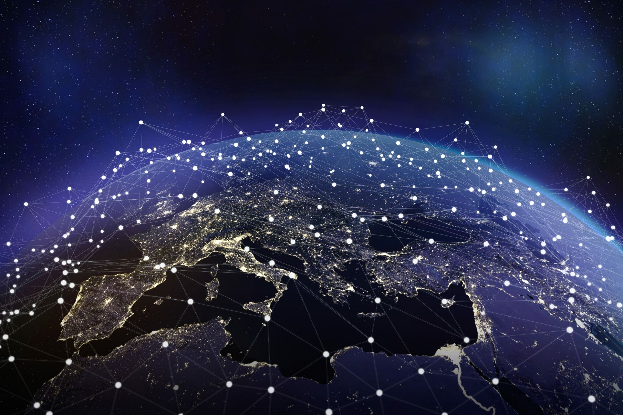 Nostradamus arbeitet an europäischer Quanten-Testinfrastruktur 2 Nostradamus arbeitet an europäischer Quanten-Testinfrastruktur