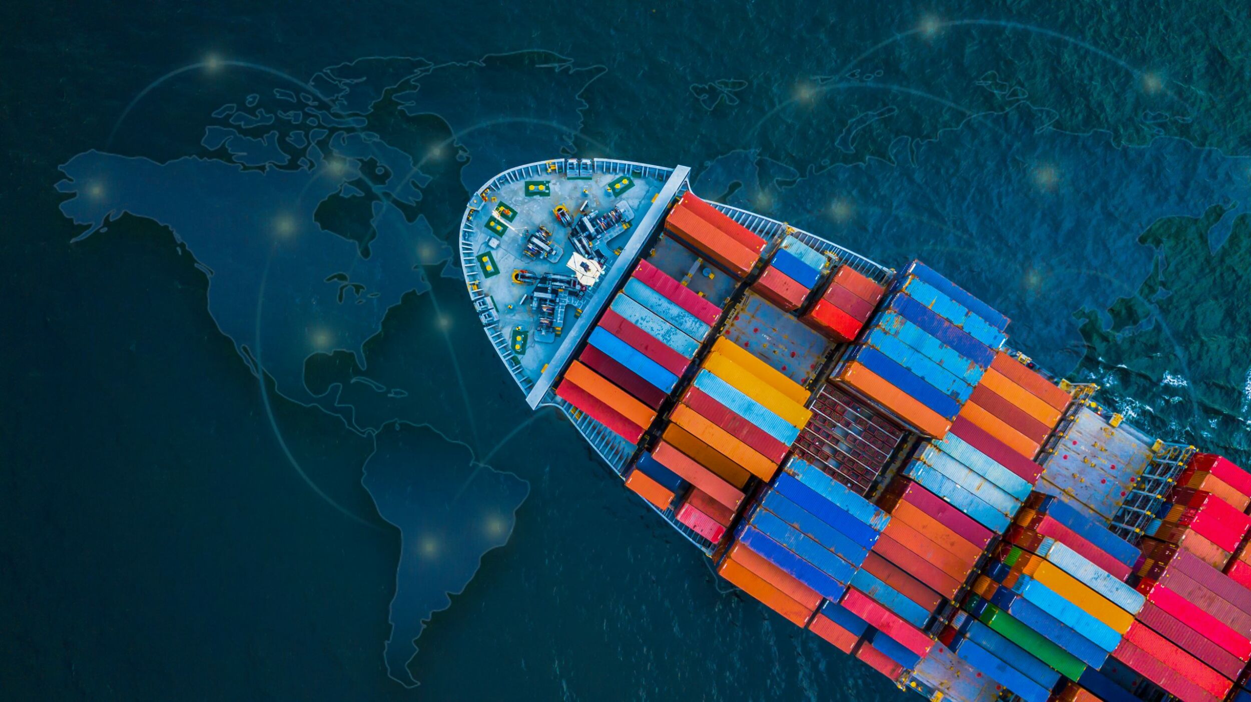 Unternehmen ziehen gemischte LkSG-Bilanz 3 Unternehmen ziehen gemischte LkSG-Bilanz