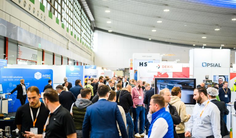 Industrielle Instandhaltung, Pumpen, Armaturen und Ventile im Fokus 7 Industrielle Instandhaltung, Pumpen, Armaturen und Ventile im Fokus