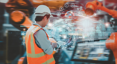 Neue Fachmesse IN2AI 2024