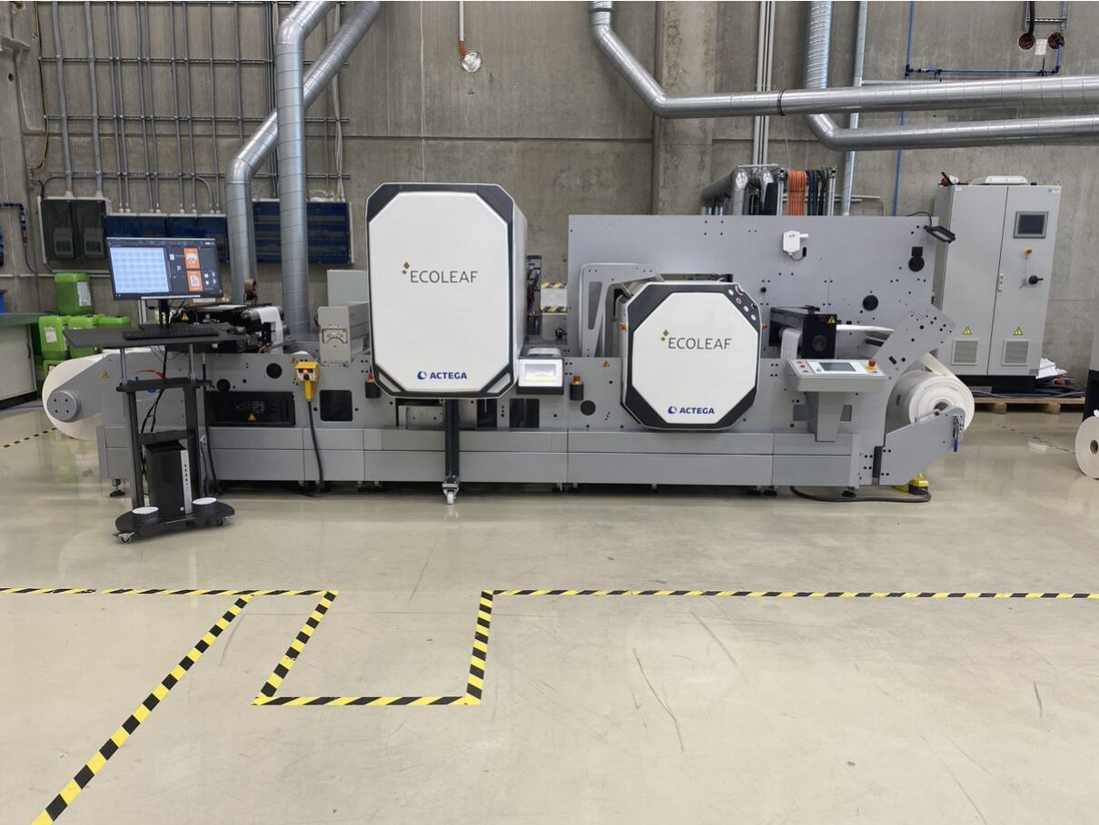 Glänzende Ergebnisse mit virtuellen Workstations