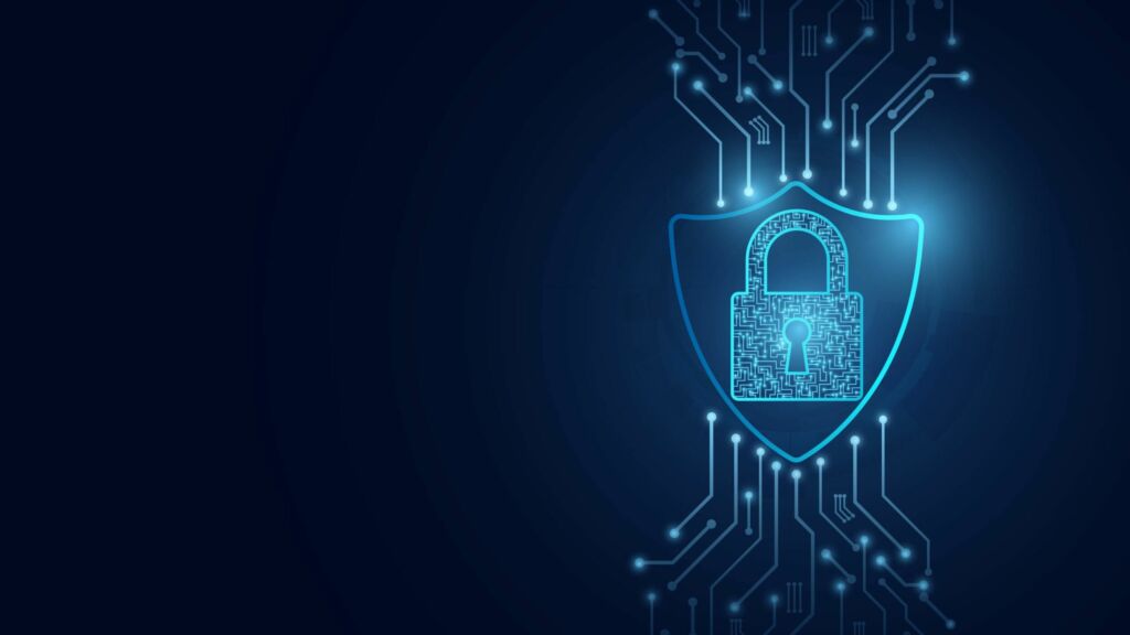 Cybersicherheit hält Einzug in die neue EU-Maschinenverordnung 1 S and V Design AdobeStock 709005783 Konvertiert