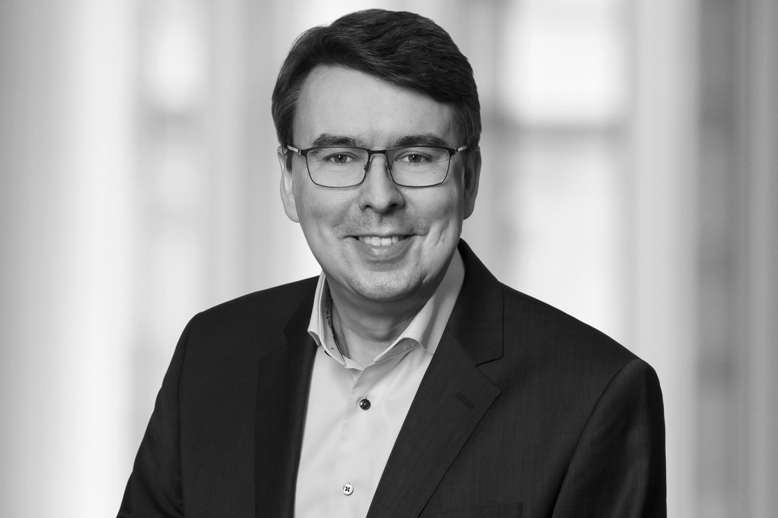 Xplanis gründet deutsche Tochtergesellschaft