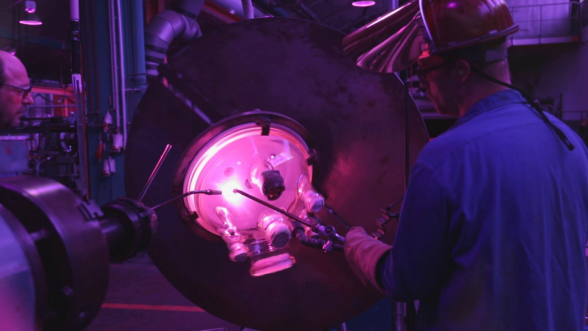 De Dietrich steigert Liefertreue mit Felios: Glasklare Produktionsplanung