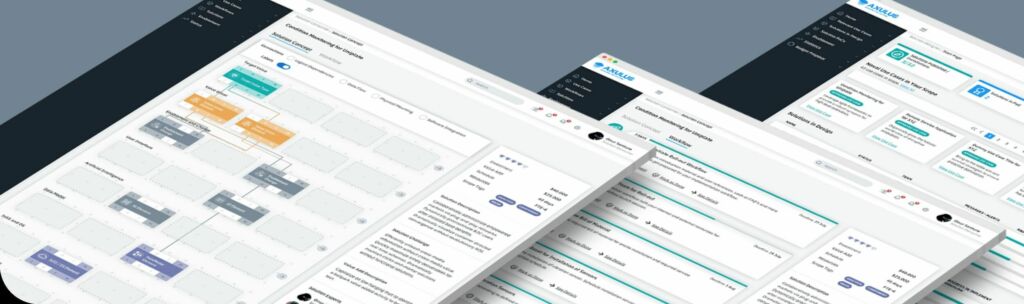 197712 AXULUS Screens