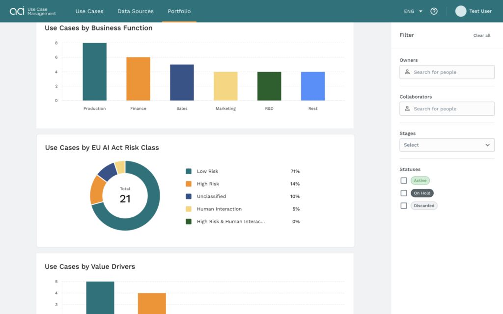 308438 84581c77 dad6 ee11 904d 6045bd8c5a8b