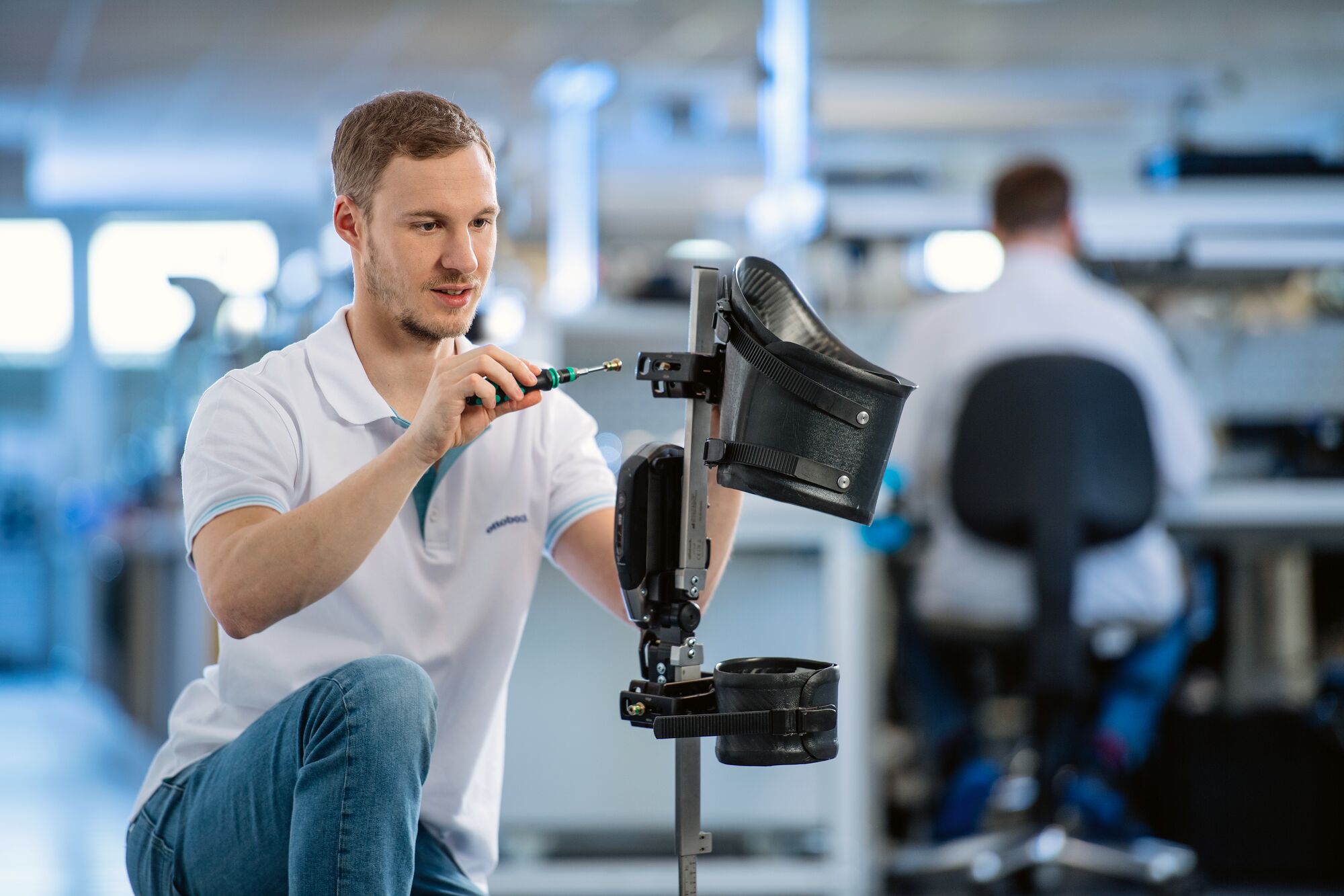 Transparente Planung erhöht Liefertreue und senkt Bestände