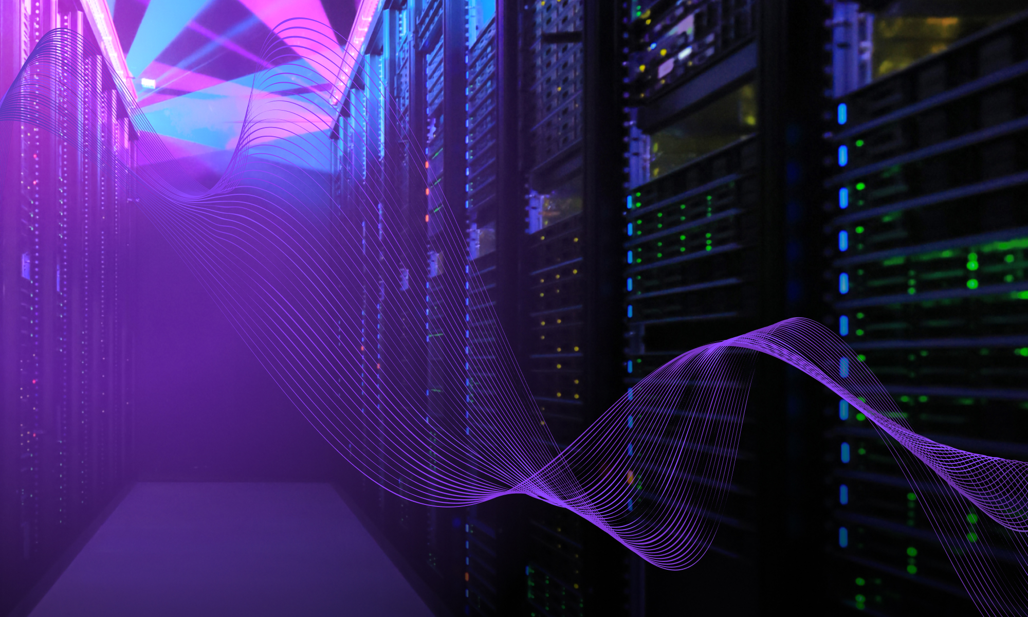 Infomaniak integriert SMoE von Mixtral AI