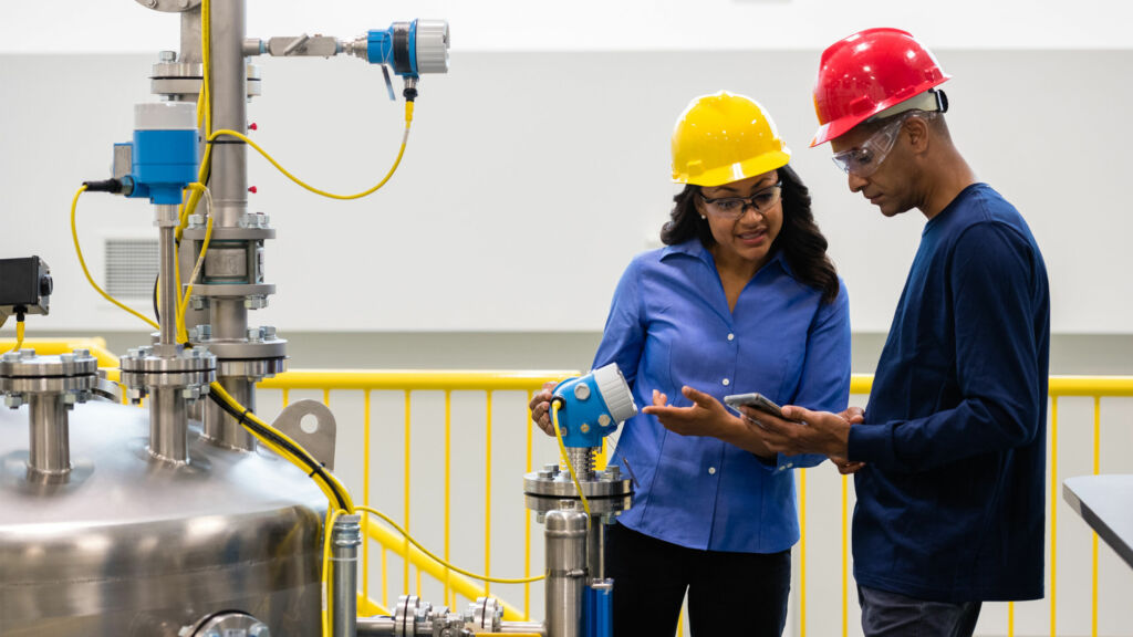 Wie MES-Software bei der Lieferkettenplanung unterstützt 1 image 24